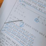 [댓글부탁해] 이거 <b>청각</b>의 시각화 맞지않니
