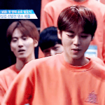 [프로듀스] 박지훈ㅋㅋㅋㅋㅋㅋㅋㅋㅋㅋㅋㅋㅋㅋㅋㅋㅋ