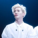 [EXO] <b>아재</b>요 느이집엔 김준면 없지~?