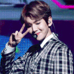 [EXO] 느그 <b>회사</b>엔 엑소 없지?