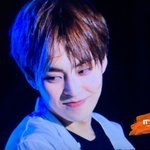 [EXO] 아재요.. 양심 어따 파셨소