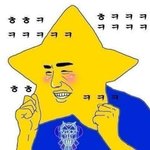 [VIXX] 이번 컨셉 좀..