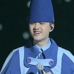 [EXO] <b>아재</b>요 느그집엔 요정없제~?
