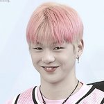 [프듀2] 강다니엘 팬으로써 바라는 점