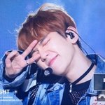 [EXO] <b>아재</b>요 느그집엔 문과생없제?