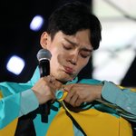 [EXO] 아재요 <b>아재</b>집엔 요정없제?