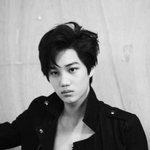 [EXO] <b>아재</b>들 느그집에 넌 이미 내게 중독.. 남 없제
