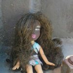 너희 <b>체육</b> <b>대회</b> <b>때</b> 빤짝이 붙일 거냐