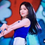 [EXO] 팔뚝 여리여리히고 하얀거<b>보소</b>