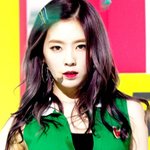 [EXO] <b>원샷</b>한방에 시청률 대폭상승했다는 전설의미모