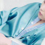 [EXO] 아재네 집안은 <b>장가</b>를 못가요 아아 미운사람~~~