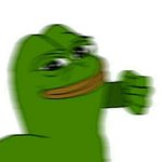 [EXO] 빨간융단사진<b>엥간</b>치들고와라