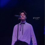[BAP] 혹시 깐<b>영재</b> 날짜 언젠줄아니?