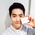 [EXO] 스앰년들 ㅂㄷㅂㄷ할듯