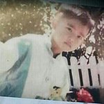 [EXO] 어머니 <b>아재</b>가 무엇입니까? @@