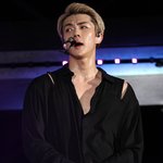 [EXO] 와 <b>대단</b>한 목좀 봐주세요