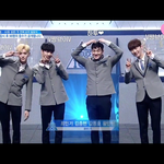 [프듀2] 얘네 진짜 맴찢이다ㅠㅠㅠ