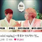 [인피니트] 치인다 너의 이런면...