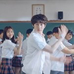 [EXO] 솔직히 <b>김희철</b>이 엑소 전부 바르게 잘생긴듯