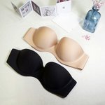 [조언부탁해] 오프<b>숄더</b> 입는법??