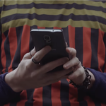 [EXO] 이번엔 댐성s8로 다시<b>찍자</b> 세훈아