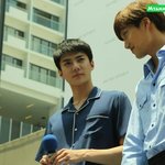 [세훈] 170507 MyanmarCelebrity <b>페이스</b>북