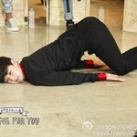 [프듀2] 지금 데뷔조에서 딱히 메보가 필요없는이유