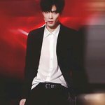 [프듀2] 김종현 <b>온도</b>차이 심하네
