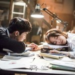 인생드라마 하나씩 쓰고가자