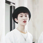 [NCT] 애들아 <b>니</b>네 입<b>덕</b> 언제함