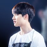 [EXO] 야 뜬금인데 이대로면 <b>콘때</b> 이런 경수 보는거냐