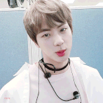 [방탄소년단] 방밤올라왔어ㅋㅋㅋㅋ<b>김석</b>찌ㅋㅋ