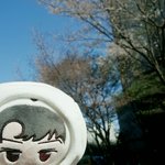 [댓글부탁해] <b>특성</b>화고 대학가기 힘들어?