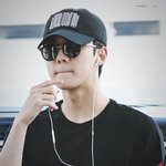 [세훈] 170505 <b>출입국</b> 고화질2