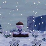 [드루와] 나 짝사랑 시작한 것 같아