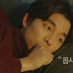 [댓글부탁해] <b>패러디</b>할 광고추천좀..!