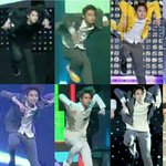 [세븐틴] 혹시 등업 된 캐로<b>시</b> 잇오?