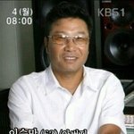 [EXO] 즨영아 <b>법원</b>앞에서 보자