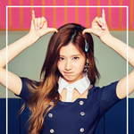 [댓글부탁해] 엑소 <b>포즈</b>까지 표절한 트와이스.JPG