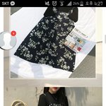얘들아 들어와서 나 좀 알려줘 ..