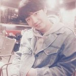 [프로듀스] 앓다죽을 임영민