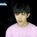 [프로듀스] 네캐에 올라온 몰카영상에 형서비<b>뒤</b>에