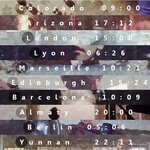 [EXO] 이러다 패스코드도 따라할판 <b>염병</b>__