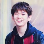 오늘 <b>켄타</b> 잘했으면 좋겠어 ㅜㅜ