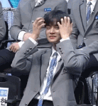 [<b>프듀</b>2] 이대휘 이 짤 봤냨ㅋㅋㅋㅋㅋ