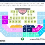 [NCT] 드<b>콘</b> <b>팬</b>석
