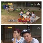 [성평등] (수정)아주 성평등한 나라, 여자가 우선인 나라. 대단한...