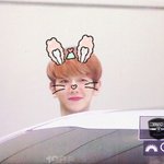 [백현] 백현<b>타임</b>