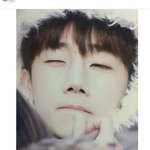 [인피니트] <b>이사진</b> 원본 있는 닝겐..?ㅠㅠㅠㅠㅠㅠㅠㅠ