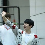 [백현] <b>소중</b>한 백현시